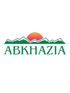 Автобусные туры из Саратова в Абхазию (Гагра, Пицунда, Гудаута)