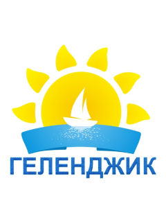 Автобусные туры из Саратова в Геленджик, Кабардинку, Дивноморское